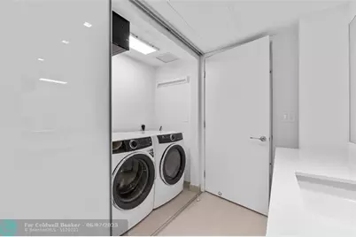 1116 N Ocean Blvd, Unit #904, Pompano Beach, FL 33062 - Photo 27