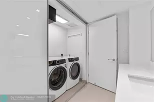 1116 N Ocean Blvd, Pompano Beach, FL 33062 - Photo 27