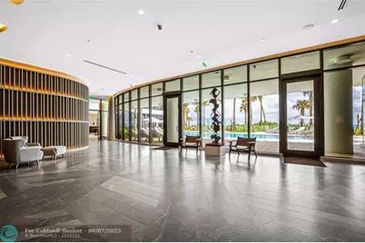 1116 N Ocean Blvd, Unit #904, Pompano Beach, FL 33062 - Photo 31