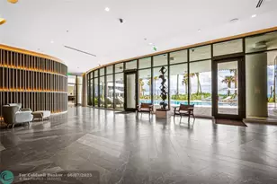 1116 N Ocean Blvd, Pompano Beach, FL 33062 - Photo 31