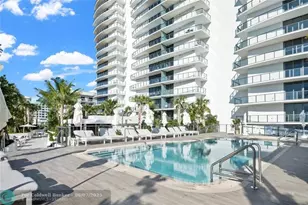 1116 N Ocean Blvd, Pompano Beach, FL 33062 - Photo 39