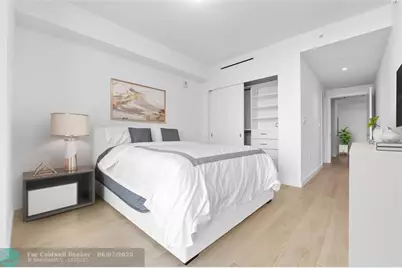 1116 N Ocean Blvd, Unit #904, Pompano Beach, FL 33062 - Photo 23