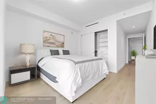 1116 N Ocean Blvd, Pompano Beach, FL 33062 - Photo 23