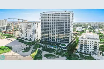 1116 N Ocean Blvd, Unit #904, Pompano Beach, FL 33062 - Photo 29