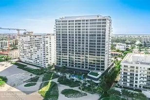 1116 N Ocean Blvd, Pompano Beach, FL 33062 - Photo 29