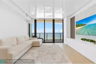 1116 N Ocean Blvd, Unit #904, Pompano Beach, FL 33062 - Photo 11