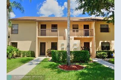 4287  Carambola Cir, Unit #2685, Pompano Beach, FL 33066 - Photo 1