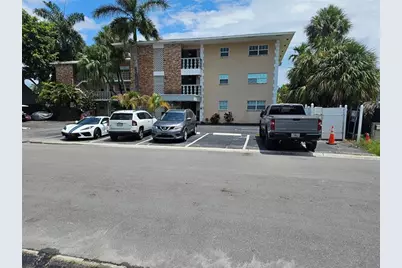 54  Isle Of Venice Drive, Unit #3, Fort Lauderdale, FL 33301 - Photo 1