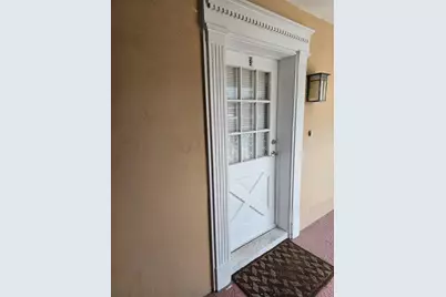 54  Isle Of Venice Drive, Unit #3, Fort Lauderdale, FL 33301 - Photo 3