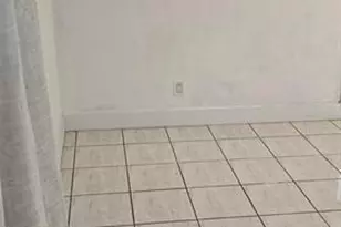 54 Isle of Venice Dr, Fort Lauderdale, FL 33301 - Photo 7