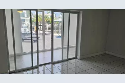 54  Isle Of Venice Drive, Unit #3, Fort Lauderdale, FL 33301 - Photo 9