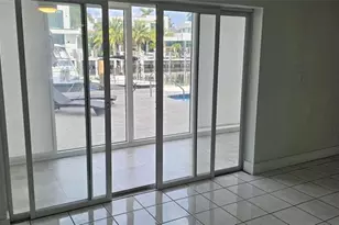 54 Isle of Venice Dr, Fort Lauderdale, FL 33301 - Photo 9