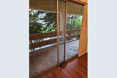 1700 SE 15th St, Unit #206, Fort Lauderdale, FL 33316 - Photo 11