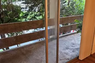 1700 SE 15th St, Fort Lauderdale, FL 33316 - Photo 11