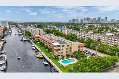 1700 SE 15th St, Unit #206, Fort Lauderdale, FL 33316 - Photo 3
