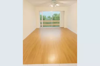 1700 SE 15th St, Unit #206, Fort Lauderdale, FL 33316 - Photo 9
