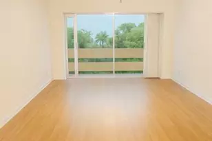 1700 SE 15th St, Fort Lauderdale, FL 33316 - Photo 9