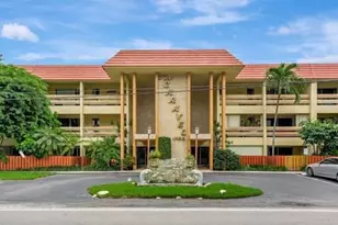 1700 SE 15th St, Fort Lauderdale, FL 33316 - Photo 1