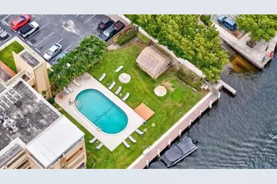 1700 SE 15th St, Unit #206, Fort Lauderdale, FL 33316 - Photo 5