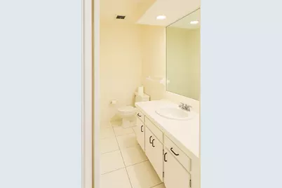 1700 SE 15th St, Unit #206, Fort Lauderdale, FL 33316 - Photo 15