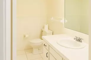 1700 SE 15th St, Fort Lauderdale, FL 33316 - Photo 15