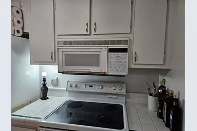 1700 SE 15th St, Unit #206, Fort Lauderdale, FL 33316 - Photo 13