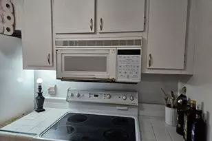 1700 SE 15th St, Fort Lauderdale, FL 33316 - Photo 13