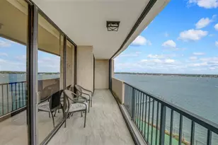 5200 N Flagler Dr, West Palm Beach, FL 33407 - Photo 19