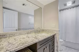 5200 N Flagler Dr, West Palm Beach, FL 33407 - Photo 23