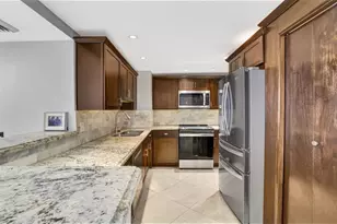 5200 N Flagler Dr, West Palm Beach, FL 33407 - Photo 3