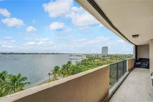 5200 N Flagler Dr, West Palm Beach, FL 33407 - Photo 13