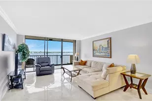 5200 N Flagler Dr, West Palm Beach, FL 33407 - Photo 9