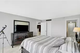 5200 N Flagler Dr, West Palm Beach, FL 33407 - Photo 25