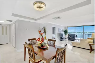 5200 N Flagler Dr, Unit #802, West Palm Beach, FL 33407 - Photo 5