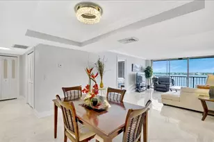 5200 N Flagler Dr, West Palm Beach, FL 33407 - Photo 5