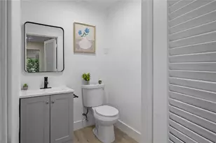 4514 NW 49th Dr, Tamarac, FL 33319 - Photo 29