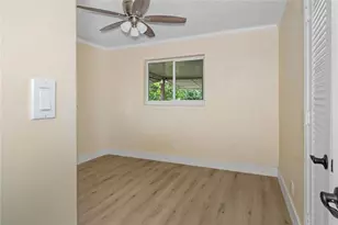 4514 NW 49th Dr, Tamarac, FL 33319 - Photo 17