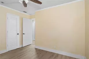 4514 NW 49th Dr, Tamarac, FL 33319 - Photo 15