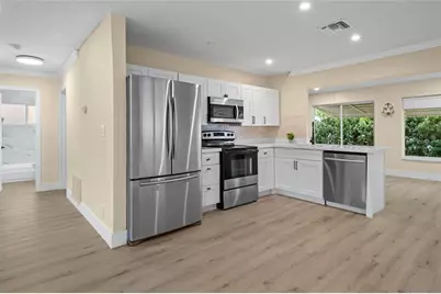 4514 NW 49th Dr, Tamarac, FL 33319 - Photo 1