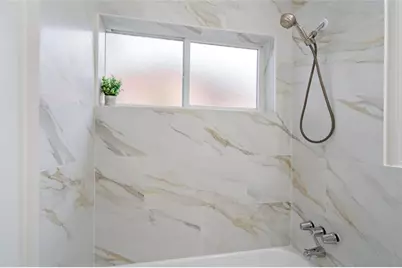 4514 NW 49th Dr, Tamarac, FL 33319 - Photo 19