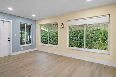 4514 NW 49th Dr, Tamarac, FL 33319 - Photo 31