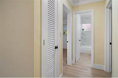 4514 NW 49th Dr, Tamarac, FL 33319 - Photo 25