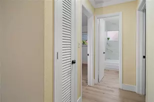 4514 NW 49th Dr, Tamarac, FL 33319 - Photo 25