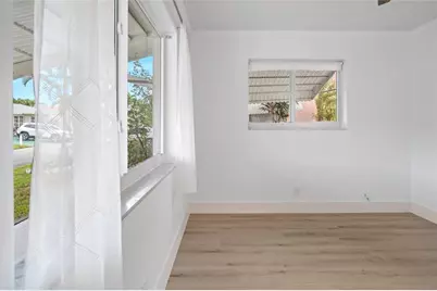 4514 NW 49th Dr, Tamarac, FL 33319 - Photo 23