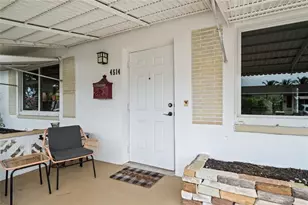 4514 NW 49th Dr, Tamarac, FL 33319 - Photo 5