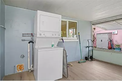 4514 NW 49th Dr, Tamarac, FL 33319 - Photo 27