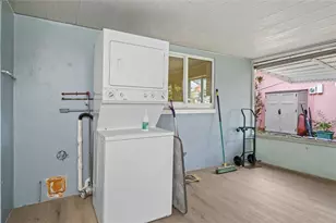 4514 NW 49th Dr, Tamarac, FL 33319 - Photo 27