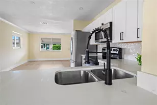 4514 NW 49th Dr, Tamarac, FL 33319 - Photo 9