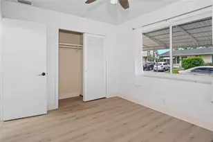 4514 NW 49th Dr, Tamarac, FL 33319 - Photo 21