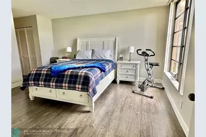 5609  Coral Lake, Unit #109, Margate, FL 33063 - Photo 21